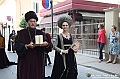 VBS_0492 - Palio di Asti 2024 - Raduno 500 - Corteo Storico - Santa Messa e benedizione del Cavallo e del Fantino